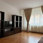 Quiet Area Brasov